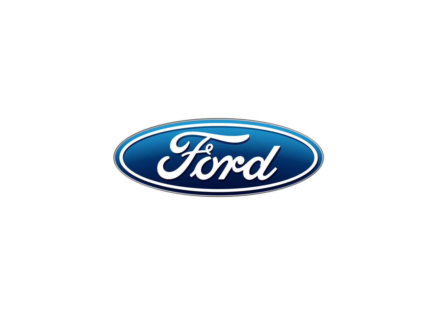 Ford Ranger PX3 (2019 - 2022) Piggyback Looms