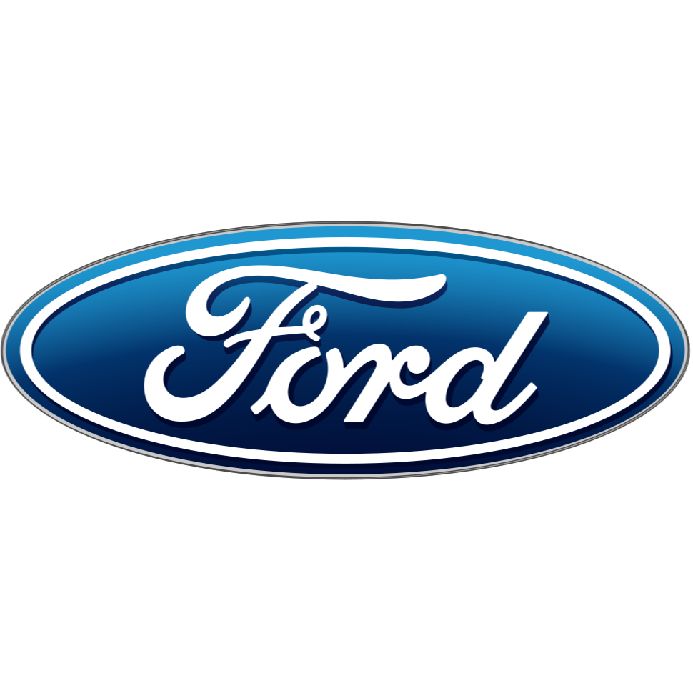 Ford Piggyback Looms
