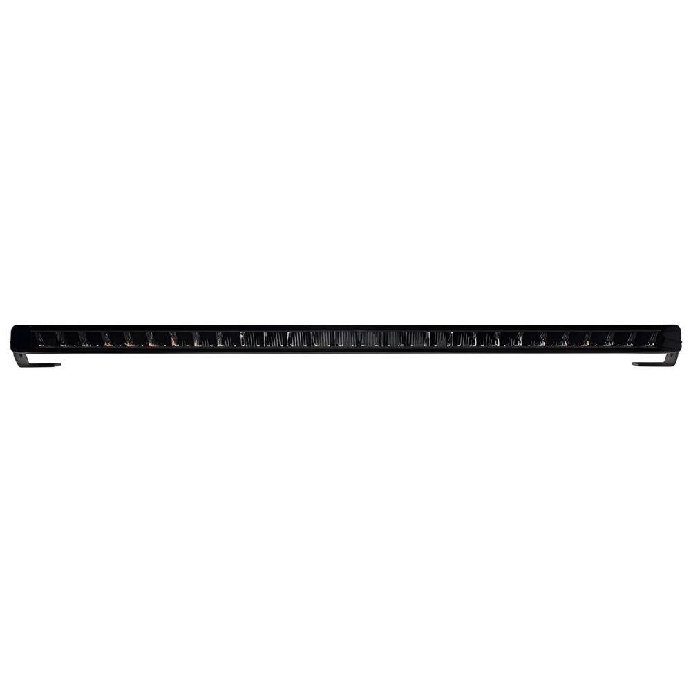 Vanmaster Apollo 30" Driving Lamp With Dual Colour Position Light