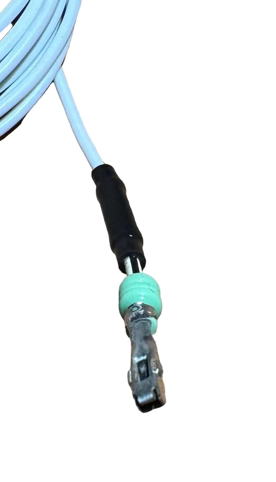Rover 100 MPi Revcounter Flyby Wire