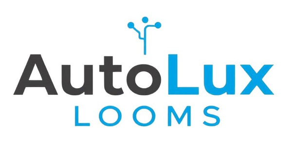 AutoLux Looms