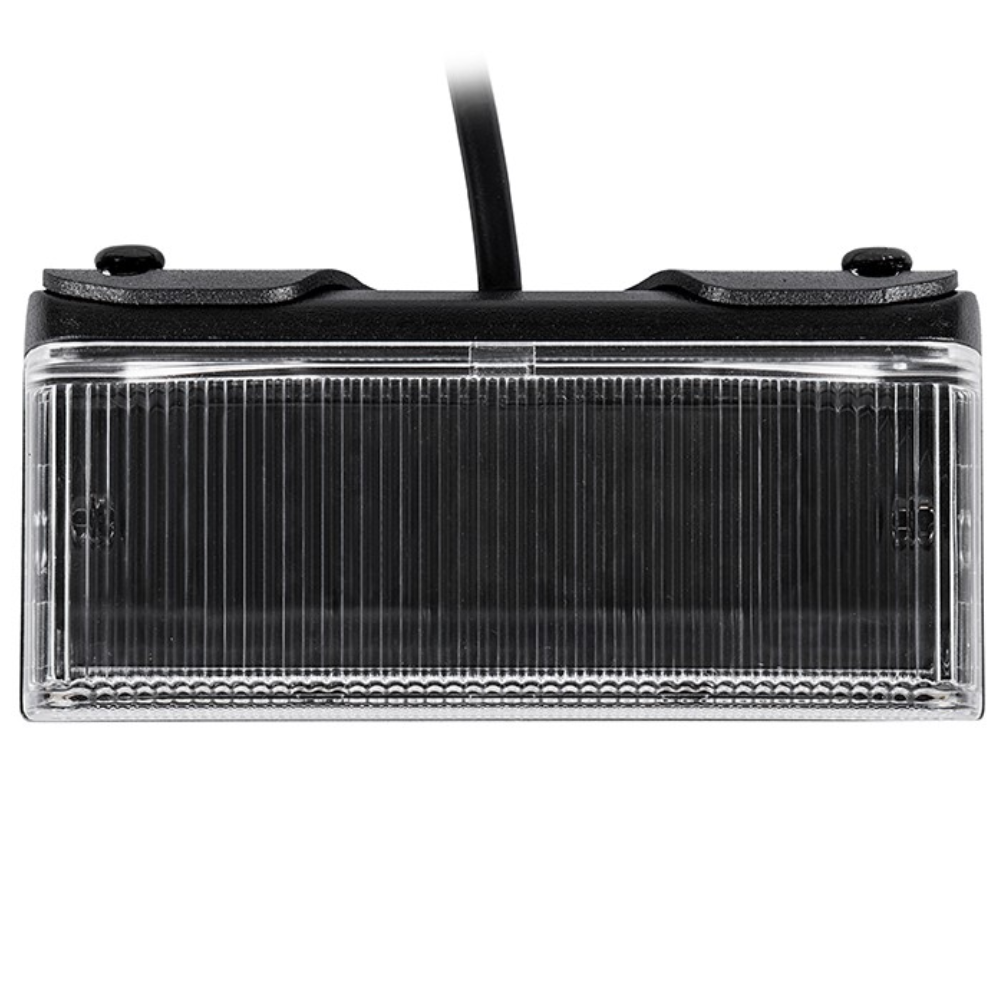 Van Master Atom Discreet R23 Reverse Light