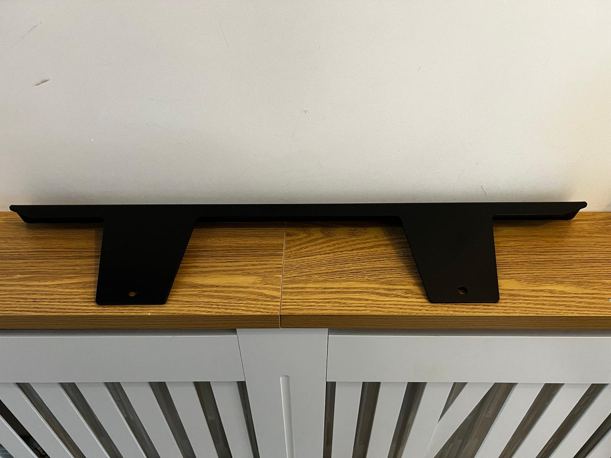 Land Rover Discovery 4 Spotlight Mounting Bracket